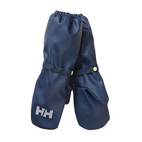 Helly Hansen Bergen Fleece PU Mitten (Junior)