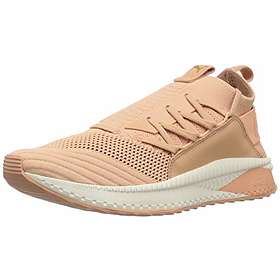 puma tsugi jun bleu blanc rouge puma tsugi jun bleu blanc rouge