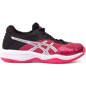 asics ballistic donna asics ballistic donna