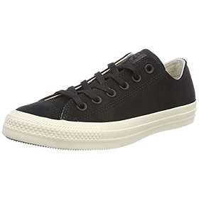 converse nubuck 2converse nubuck