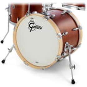 Gretsch