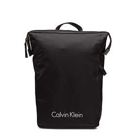 calvin klein blithe backpack