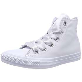 converse hi donna converse hi donna