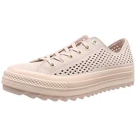 basket femme converse chuck taylor all star lift basket femme converse chuck taylor all star lift