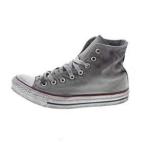 converse wash 2converse wash