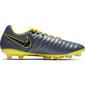 nike tiempo legend vii pro ag