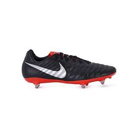 tiempo legend 7 pro sg