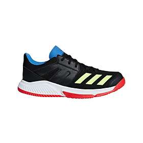 {keywor d} adidas essence verde