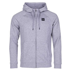 under armour rival jacket