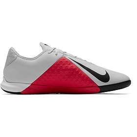 chaussures futsal homme nike chaussures futsal homme nike