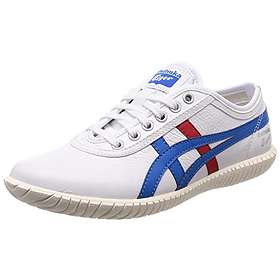 onitsuka tiger uk