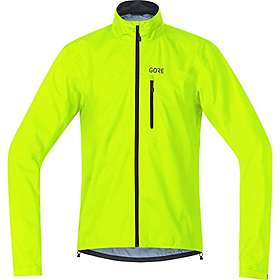 Gore Wear C3 GTX Active Jacket (Herr)