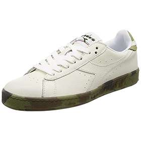 diadora game low amazon