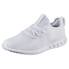 puma carson 2 x