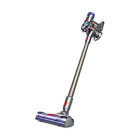 Dyson V8 Animal Plus