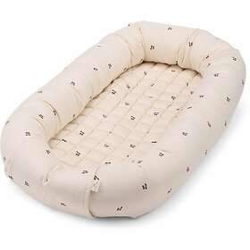 Babynest