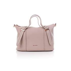 ted baker olmia bag