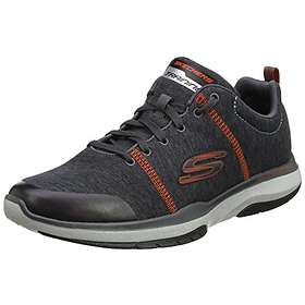 skechers burst tr