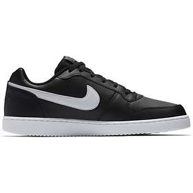 nike ebernon low price