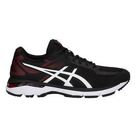 chaussure de running femme asics gel glyde noire avis chaussure de running femme asics gel glyde noire avis