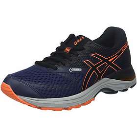 asics gel pulse gtx asics gel pulse gtx