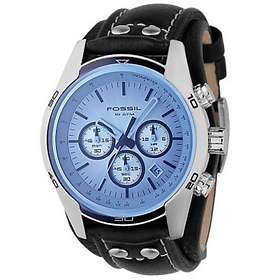 Achat Montre FOSSIL Coachman CH2564 Achat Montre FOSSIL Coachman CH2564