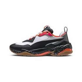 puma thunder electric