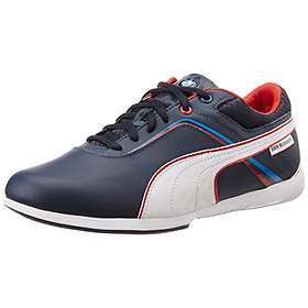 scarpe puma bmw 2scarpe puma bmw