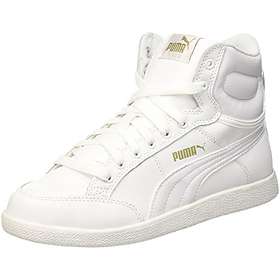 puma ikaz femme puma ikaz femme