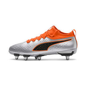 puma one rugby boots