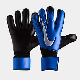 nike gk grip 3 review