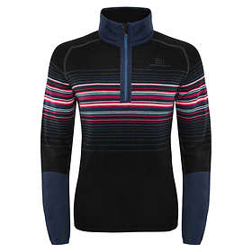 Fleecetröja och Fleecejacka