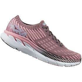 hoka clifton 5 dame