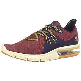 nike air max sequent 3 homme