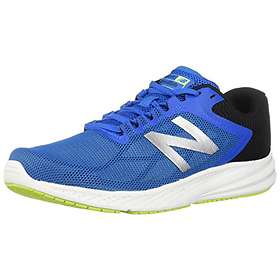 new balance 490v6