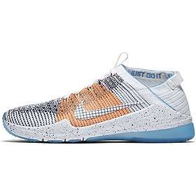 nike fearless flyknit 2