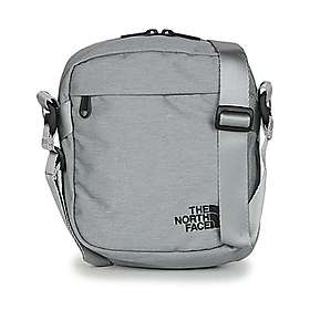 the north face convertible crossbody bag
