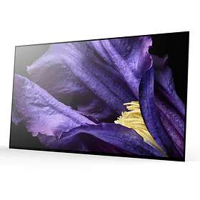Sony Bravia KD-65AF9