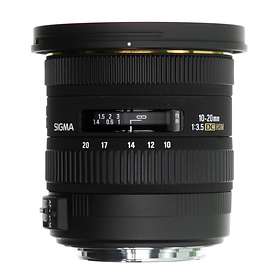 Canon EF
