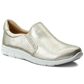 adidas gazelle femme taille 39 adidas gazelle femme taille 39