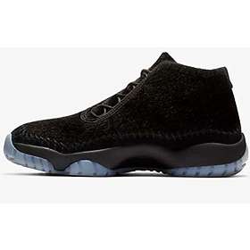nike air jordan future femme nike air jordan future femme