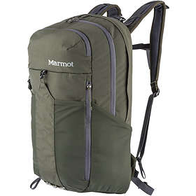 marmot tool box 20l backpack