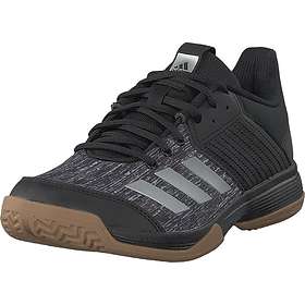 Adidas Ligra 6 (Unisex)