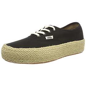 espadrilles vans espadrilles vans