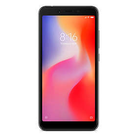 32GB