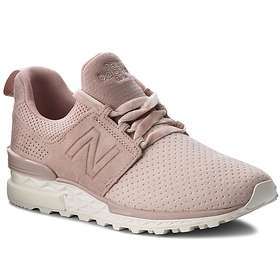 new balance ws574 donna new balance ws574 donna