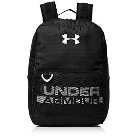 best price under armour backpack