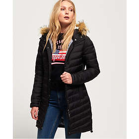The women's Superdry Best Ashley Price Everest On Find Coat FHqUvwdqn