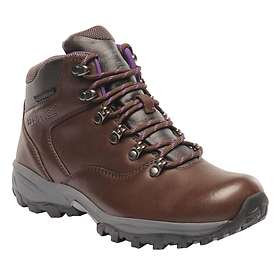 Hiking & Trekking Shoes