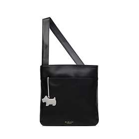 Find The Best Price On Lollipops Ashton Small Handbag Handbags Radley Pocket Small Zip Top Crossbody Bag